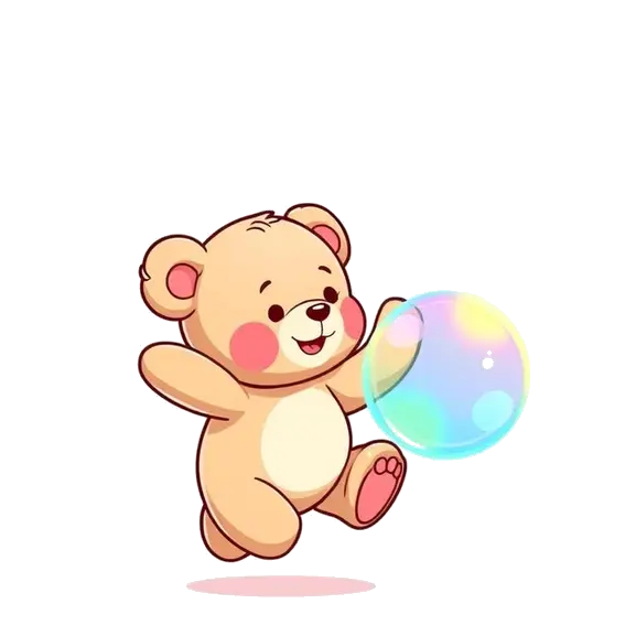 About Iloveteddybear.Com