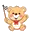 Iloveteddybear.Com